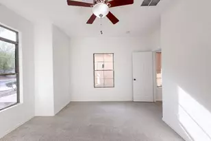 12846 W Rosewood Dr, El Mirage, AZ 85335 - Photo 13