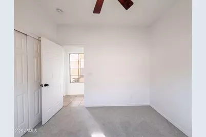 12846 W Rosewood Drive, El Mirage, AZ 85335 - Photo 11