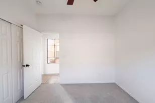 12846 W Rosewood Dr, El Mirage, AZ 85335 - Photo 11