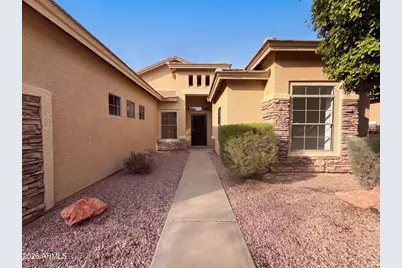 12846 W Rosewood Drive, El Mirage, AZ 85335 - Photo 19