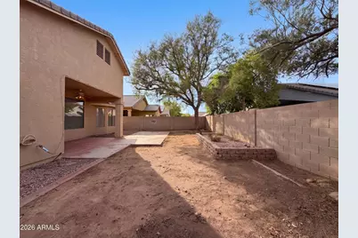 12846 W Rosewood Drive, El Mirage, AZ 85335 - Photo 23