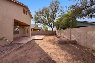 12846 W Rosewood Dr, El Mirage, AZ 85335 - Photo 23