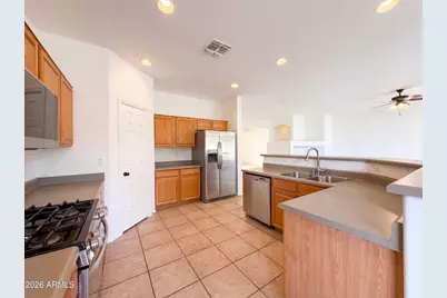 12846 W Rosewood Drive, El Mirage, AZ 85335 - Photo 15