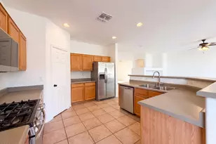 12846 W Rosewood Dr, El Mirage, AZ 85335 - Photo 15