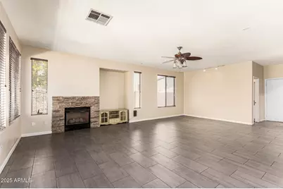 6804 W Lone Cactus Drive, Glendale, AZ 85308 - Photo 7