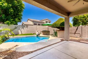 6804 W Lone Cactus Dr, Glendale, AZ 85308 - Photo 45