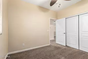 6804 W Lone Cactus Dr, Glendale, AZ 85308 - Photo 27