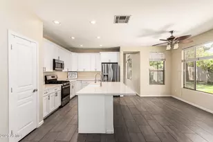 6804 W Lone Cactus Dr, Glendale, AZ 85308 - Photo 25