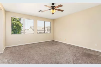 6804 W Lone Cactus Drive, Glendale, AZ 85308 - Photo 21