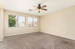 6804 W Lone Cactus Dr, Glendale, AZ 85308 - Photo 21