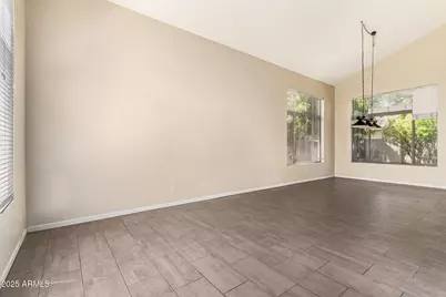 6804 W Lone Cactus Drive, Glendale, AZ 85308 - Photo 9