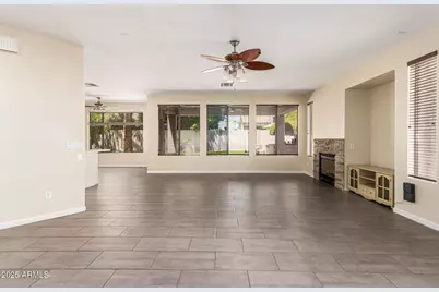 6804 W Lone Cactus Drive, Glendale, AZ 85308 - Photo 17