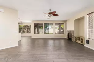 6804 W Lone Cactus Dr, Glendale, AZ 85308 - Photo 17