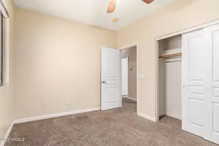 6804 W Lone Cactus Dr, Glendale, AZ 85308 - Photo 29