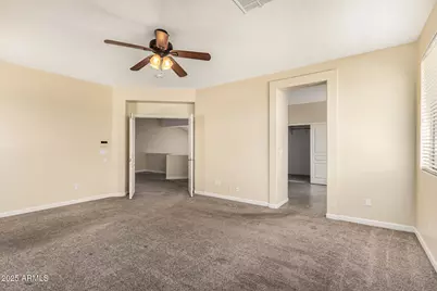 6804 W Lone Cactus Drive, Glendale, AZ 85308 - Photo 19