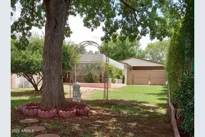 300 E Phoenix Street, Payson, AZ 85541 - Photo 35
