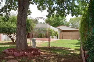 300 E Phoenix St, Payson, AZ 85541 - Photo 35