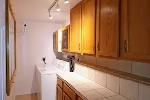 300 E Phoenix St, Payson, AZ 85541 - Photo 13