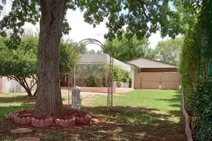300 E Phoenix St, Payson, AZ 85541 - Photo 35