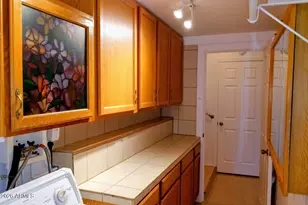 300 E Phoenix St, Payson, AZ 85541 - Photo 29