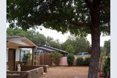 300 E Phoenix Street, Payson, AZ 85541 - Photo 15