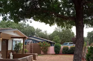 300 E Phoenix St, Payson, AZ 85541 - Photo 15