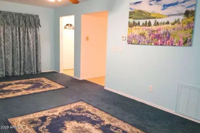 300 E Phoenix Street, Payson, AZ 85541 - Photo 17