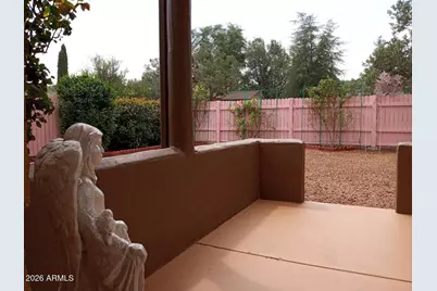 300 E Phoenix Street, Payson, AZ 85541 - Photo 31