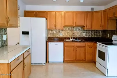 300 E Phoenix Street, Payson, AZ 85541 - Photo 3