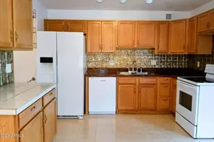 300 E Phoenix St, Payson, AZ 85541 - Photo 3