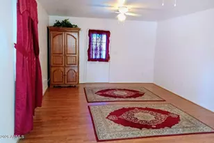 300 E Phoenix St, Payson, AZ 85541 - Photo 23