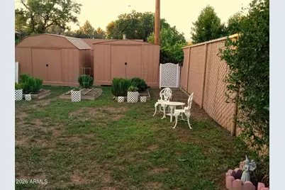 300 E Phoenix Street, Payson, AZ 85541 - Photo 33