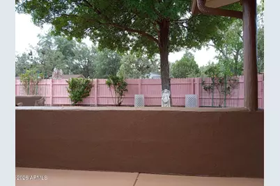 300 E Phoenix Street, Payson, AZ 85541 - Photo 23