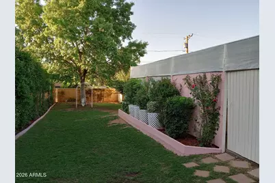 300 E Phoenix Street, Payson, AZ 85541 - Photo 5