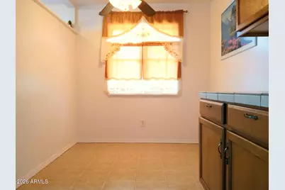 300 E Phoenix Street, Payson, AZ 85541 - Photo 21