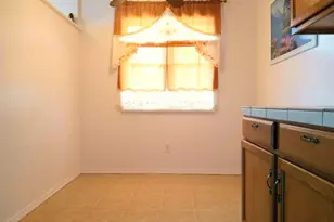 300 E Phoenix St, Payson, AZ 85541 - Photo 21
