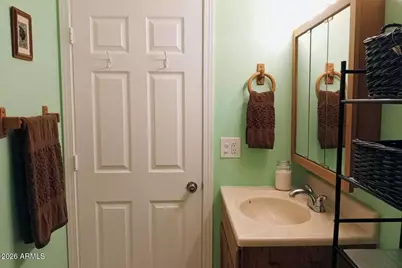 300 E Phoenix Street, Payson, AZ 85541 - Photo 21