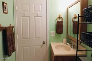300 E Phoenix St, Payson, AZ 85541 - Photo 21