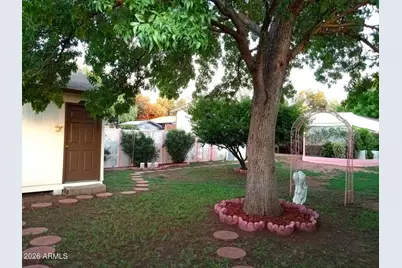 300 E Phoenix Street, Payson, AZ 85541 - Photo 5