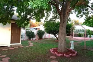 300 E Phoenix St, Payson, AZ 85541 - Photo 5