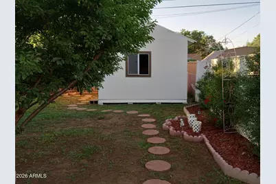 300 E Phoenix Street, Payson, AZ 85541 - Photo 37