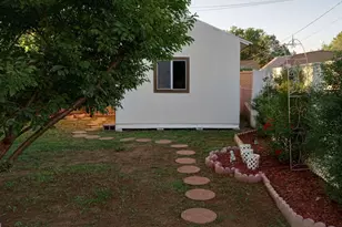300 E Phoenix St, Payson, AZ 85541 - Photo 37