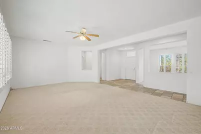 15573 W Las Verdes Way, Surprise, AZ 85374 - Photo 5