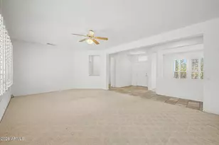 15573 W Las Verdes Way, Surprise, AZ 85374 - Photo 5