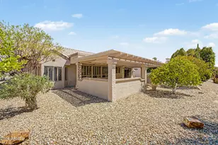 15573 W Las Verdes Way, Surprise, AZ 85374 - Photo 33