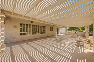 15573 W Las Verdes Way, Surprise, AZ 85374 - Photo 31