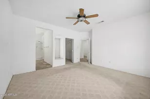 15573 W Las Verdes Way, Surprise, AZ 85374 - Photo 21