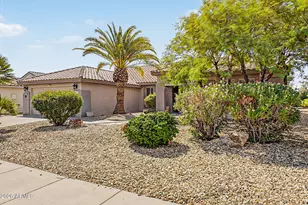 15573 W Las Verdes Way, Surprise, AZ 85374 - Photo 3