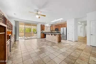 15573 W Las Verdes Way, Surprise, AZ 85374 - Photo 17