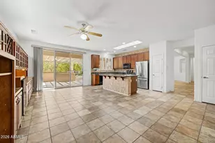 15573 W Las Verdes Way, Surprise, AZ 85374 - Photo 17